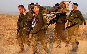 תן כתף - סע בכיף תן כתף - סע בכיף